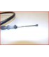 SUZUKI SV 650 S 2003-2004 CABLE EMBRAYAGE- OCCASION