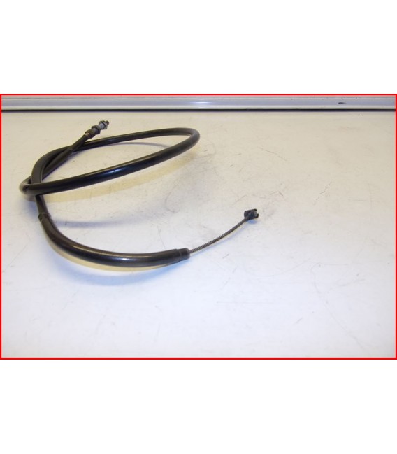 SUZUKI SV 650 S 2003-2004 CABLE EMBRAYAGE- OCCASION