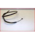 SUZUKI SV 650 S 2003-2004 CABLE EMBRAYAGE- OCCASION