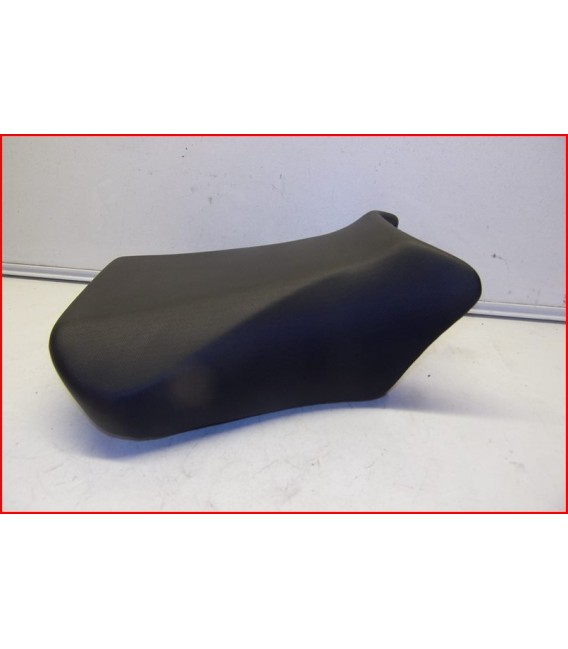 SUZUKI SV 650 S 2003-2004 SELLE AVANT PILOTE - OCCASION