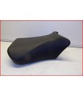 SUZUKI SV 650 S 2003-2004 SELLE AVANT PILOTE - OCCASION