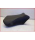 SUZUKI SV 650 S 2003-2004 SELLE AVANT PILOTE - OCCASION