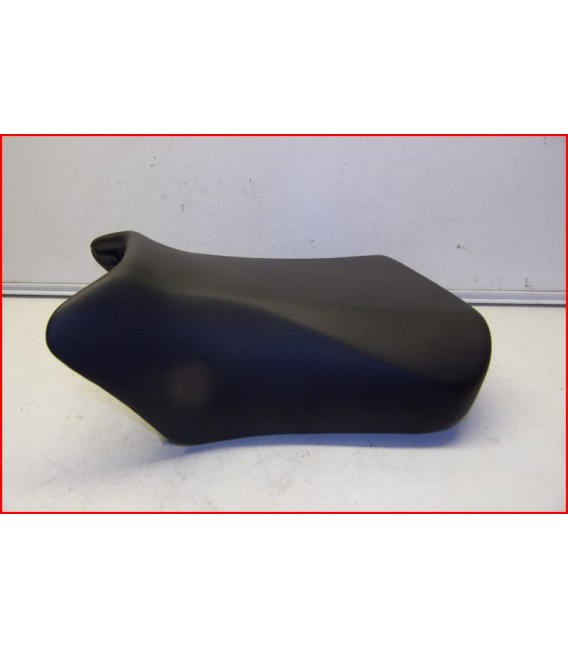 SUZUKI SV 650 S 2003-2004 SELLE AVANT PILOTE - OCCASION