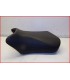 SUZUKI SV 650 S 2003-2004 SELLE AVANT PILOTE - OCCASION