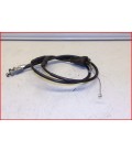 SUZUKI SV 650 S 2003-2008 2 CABLES ACCELERATEUR - OCCASION