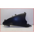 HONDA VFR 750 1994-1997 SABOT DE CARENAGE GAUCHE - OCCASION