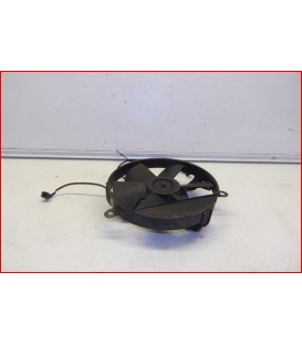 HONDA VFR 750 1994 -1997 VENTILATEUR DE RADIATEUR - OCCASION