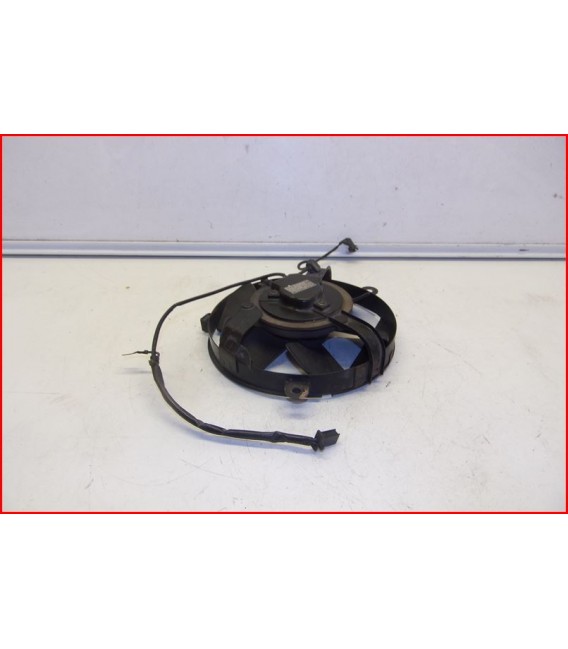 HONDA VFR 750 1994 -1997 VENTILATEUR DE RADIATEUR - OCCASION