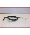 HONDA VFR 750 1994-1997 CABLES ACCELERATEURS - OCCASION