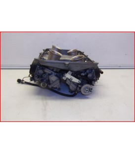 HONDA VFR 750 1994-1997 RAMPE DE CARBURATEURS - OCCASION