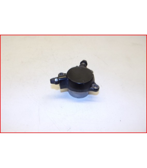 HONDA VFR 750 1994-1997 RECEPTEUR EMBRAYAGE - OCCASION