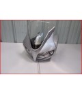 SUZUKI SV 1000 S 2003-2007 TETE DE FOURCHE + PHARE AVANT - OCCASION