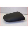 KAWASAKI ZX6R ZX6 R 600 2000-2001 SELLE ARRIERE PASSAGER - OCCASION