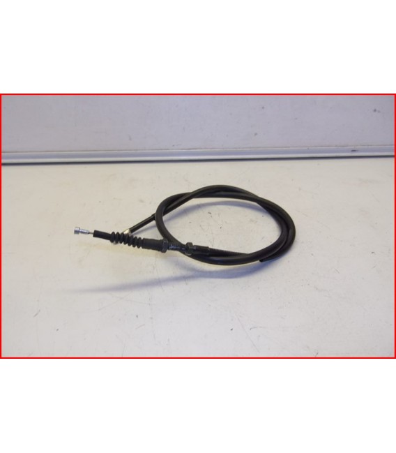 KAWASAKI ZX6R ZX6 R 600 2000-2001 CABLE EMBRAYAGE - OCCASION