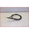 KAWASAKI ZX6R ZX6 R 600 2000-2001 CABLE EMBRAYAGE - OCCASION