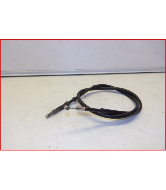 KAWASAKI ZX6R ZX6 R 600 2000-2001 CABLE EMBRAYAGE - OCCASION