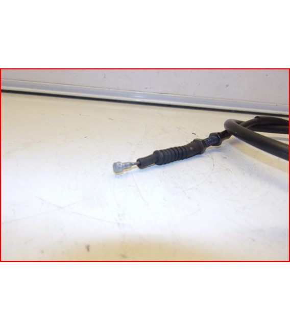 KAWASAKI ZX6R ZX6 R 600 2000-2001 CABLE EMBRAYAGE - OCCASION