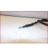 KAWASAKI ZX6R ZX6 R 600 2000-2001 CABLE EMBRAYAGE - OCCASION