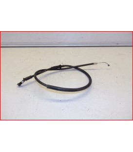 KAWASAKI ZX6R ZX6 R 600 2000-2001 CABLE DE STARTER - OCCASION