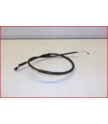 KAWASAKI ZX6R ZX6 R 600 2000-2001 CABLE DE STARTER - OCCASION