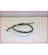 KAWASAKI ZX6R ZX6 R 600 2000-2001 CABLE DE STARTER - OCCASION