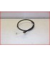 KAWASAKI ZX6R ZX6 R 600 2000-2001 CABLE DE STARTER - OCCASION