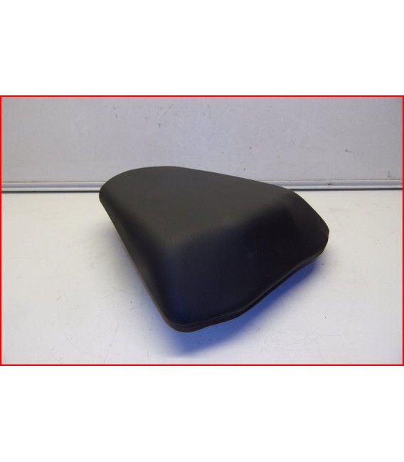 HONDA CBR 500 2013-2014 SELLE ARRIERE PASSAGER - OCCASION