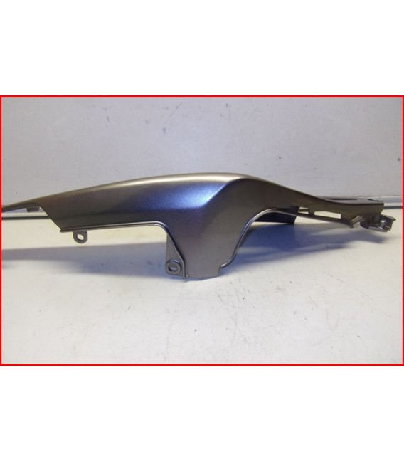 HONDA CBR 500 R 2013-2014 CARENAGE COQUE ARRIERE GAUCHE - OCCASION