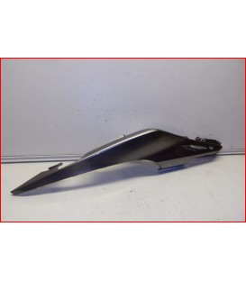 HONDA CBR 500 R 2013-2014 CARENAGE COQUE ARRIERE DROITE - OCCASION