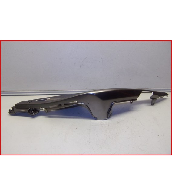 HONDA CBR 500 R 2013-2014 CARENAGE COQUE ARRIERE DROITE - OCCASION