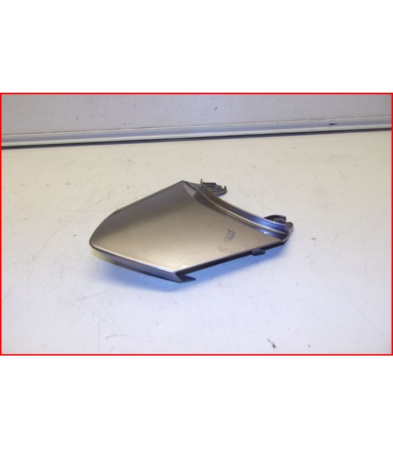 HONDA CBR 500 R 2013-2014 CARENAGE COQUE ARRIERE - OCCASION