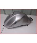 SUZUKI SV 1000 S 2004 RESERVOIR ESSENCE -OCCASION