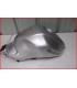 SUZUKI SV 1000 S 2004 RESERVOIR ESSENCE -OCCASION