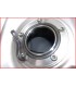 SUZUKI SV 1000 S 2004 RESERVOIR ESSENCE -OCCASION