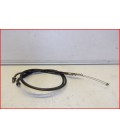 HONDA CBR 500 2013-2014 CABLES ACCELERATEUR - OCCASION