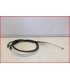 HONDA CBR 500 2013-2014 CABLES ACCELERATEUR - OCCASION