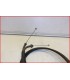 HONDA CBR 500 2013-2014 CABLES ACCELERATEUR - OCCASION