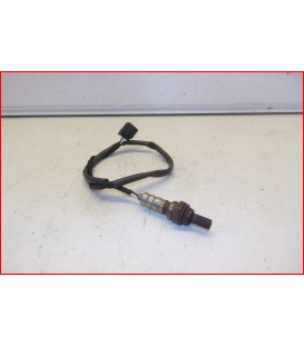 HONDA CBR 500 2013-2014 SONDE LAMBDA - OCCASION