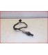 HONDA CBR 500 2013-2014 SONDE LAMBDA - OCCASION