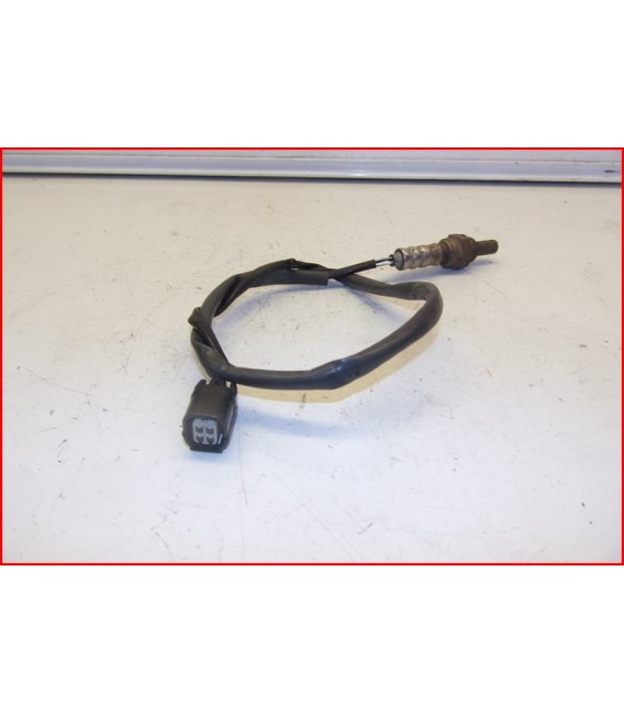 HONDA CBR 500 2013-2014 SONDE LAMBDA - OCCASION