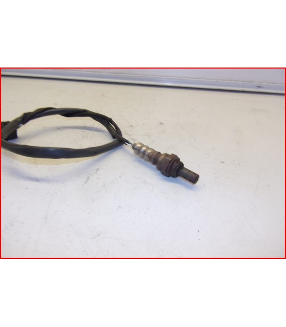 HONDA CBR 500 2013-2014 SONDE LAMBDA - OCCASION