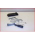 YAMAHA XMAX 125 2006-2009 TROUSSE A OUTILS -OCCASION