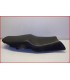 HONDA VFR 750 1994-1997 SELLE "1 accroc" -OCCASION