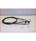 YAMAHA X MAX 125 XMAX 2006-2009 CABLE ACCELERATEUR-OCCASION