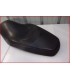 YAMAHA X MAX 125 XMAX 2006-2009 SELLE -OCCASION