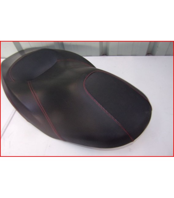 YAMAHA X MAX 125 XMAX 2006-2009 SELLE -OCCASION