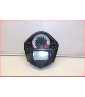 SUZUKI SV 1000 S 2003-2004 TABLEAU DE BORD COMPTEUR - OCCASION