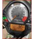 SUZUKI SV 1000 S 2003-2004 TABLEAU DE BORD COMPTEUR - OCCASION