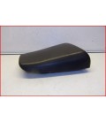 SUZUKI SV 1000 S 2003-2007 SELLE ARRIERE PASSAGER "accrocs"-OCCASION