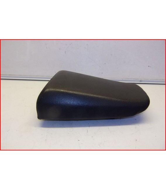 SUZUKI SV 1000 S 2003-2007 SELLE ARRIERE PASSAGER "accrocs"-OCCASION